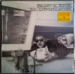 Beastie Boys Ill Communication Hologram Deluxe Vinyl Box, Verzenden, 2000 tot heden, Zo goed als nieuw, 12 inch
