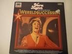 Vinyl 2LP Vera Lynn Hits Oorlog WOII Pop Jazz, Ophalen of Verzenden, 12 inch, Jazz
