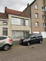 WONING TE MARIAKERKE (Oostende), Steensedijk 687, 507 kWh/m²/jaar, 3 kamers, Tussenwoning, Verkoop zonder makelaar