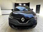 Renault Kadjar Bose Edition *TVA CAR*, Autos, Renault, https://public.car-pass.be/vhr/aa1cc536-4d95-420c-b06e-a7158302f217, SUV ou Tout-terrain