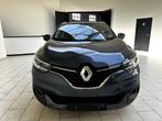 Renault Kadjar Bose Edition *TVA CAR*, https://public.car-pass.be/vhr/aa1cc536-4d95-420c-b06e-a7158302f217, SUV ou Tout-terrain