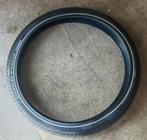 Pneus Schwalbe 24x2.6, Band, Schwalbe, Algemeen, Nieuw