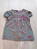 Blouse, Kinderen en Baby's, Kinderkleding | Maat 92, Gebruikt, Meisje, Overhemd of Blouse, JBC