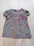 Blouse, Gebruikt, Meisje, Overhemd of Blouse, JBC