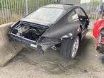Porsche 997 turbo, Auto's, Porsche, Bedrijf, Te koop