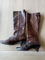 Laarzen Hispanitas maat 37    25 €, Ophalen
