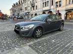 Volvo c30 Drive euro 5, Autos, Euro 5, Achat, Diesel, Particulier