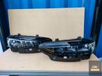DS7 DS 7 Lift Crossback LED-lamp links rechts, Gebruikt