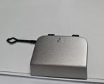 Afdekkap Deksel W177 A1778850702 Mercedes AMG achter, Auto-onderdelen, Ophalen of Verzenden, Gebruikt, Achter, Bumper