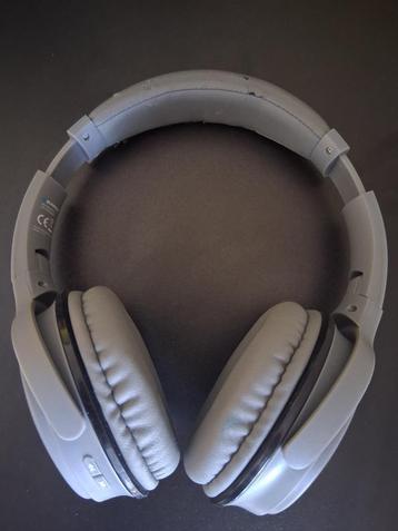 Blaupunkt hoofdtelefoon | Draadloos | Bluetooth | Over ear beschikbaar voor biedingen