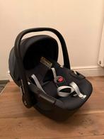 maxi cosi Pebble 360 i-size, Kinderen en Baby's, Autostoeltjes, Ophalen, Zo goed als nieuw