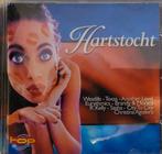 Hartstocht 2 Top radio Topradio, Cd's en Dvd's, Ophalen of Verzenden, Zo goed als nieuw