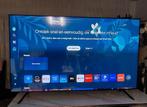 Samsung Smart TV 43 inch 4K UHD met Smart TV & AirPlay, Audio, Tv en Foto, Televisies, Ophalen, LED, Zo goed als nieuw, Samsung