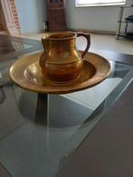 kommen en andere, Huis en Inrichting, Ophalen, Nieuw, Kom(men)