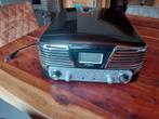 Platenspeler, Audio, Tv en Foto, Stereoketens, Ophalen