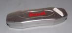 DUVEL  PRODUCTEN, Verzamelen, Ophalen of Verzenden, Gebruikt