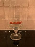 Glas deugniet, Verzamelen, Ophalen, Nieuw, Glas of Glazen, Overige merken