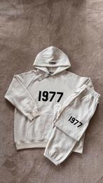 Essentials maat L, Kleding | Dames, Homewear, Ophalen of Verzenden, Zo goed als nieuw, Maat 42/44 (L)