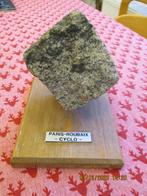 kassei paris roubaix cyclo echte kassei, Verzenden