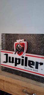 Lichtreclame J.U.P.I.L.E.R, Verzamelen, Merken en Reclamevoorwerpen, Ophalen, Nieuw