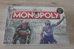 Monopoly Koers (Nieuw in seal), Cinq joueurs ou plus, Enlèvement, Neuf