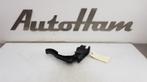 GASPEDAAL Audi A6 Avant Quattro (C6) (|4F1723523B|), Auto-onderdelen, Gebruikt, Audi