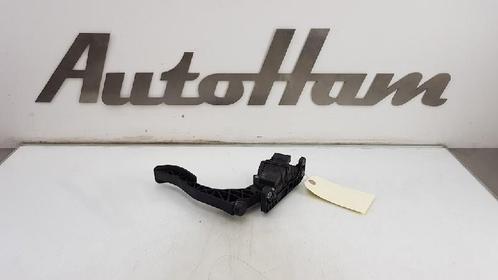 GASPEDAAL Audi A6 Avant Quattro (C6) (|4F1723523B|), Auto-onderdelen, Interieur en Bekleding, Audi, Gebruikt