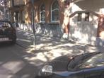 Koekelberg A louer Garage box direct sur rue, Immo, Garages & Places de parking, Bruxelles