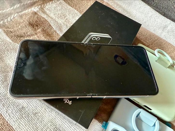 Samsung Z Flip 6 256GB zilver meg factuur en 2 covers, Télécoms, Téléphonie mobile | Marques Autre, Neuf, Sans abonnement, Sans simlock
