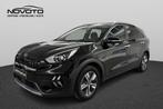 KIA Niro More 1.6 GDi HEV 6DCT, Auto's, Gebruikt, 4 cilinders, 1600 cc, 86 g/km