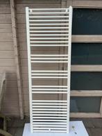 Handdoekradiator Radson Banga, Doe-het-zelf en Bouw, Verwarming en Radiatoren, Ophalen, Gebruikt, Radiator, Minder dan 60 cm