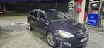 Opel Astra j 1.7 diesel 92kw, Autos, Particulier, Achat, Astra