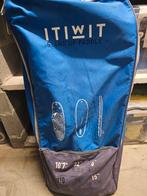 Stand up Paddle, Watersport en Boten, Ophalen, Gebruikt, SUP-boards