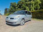 Renault Espace 2.0 dci, Automaat, Particulier, Panoramadak, Te koop