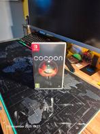 Cocoon, Enlèvement ou Envoi, Comme neuf