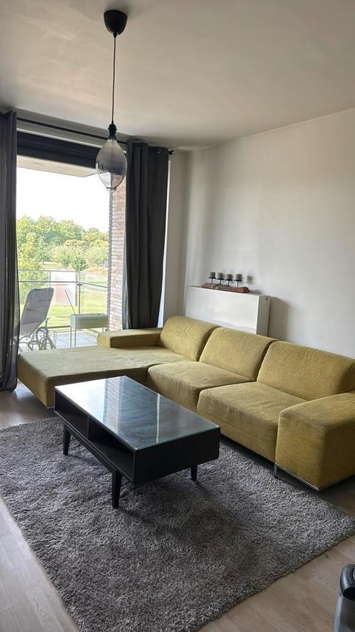 Zetel, Huis en Inrichting, Zetels | Zetels, Ophalen