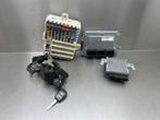 COMPUTER CONTACTSLOT Honda Jazz (GE6 / GE8 / GG / GP), Auto-onderdelen, Gebruikt, Honda
