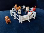Retro Fisher Price boerderij, Kinderen en Baby's, Speelgoed | Fisher-Price, Ophalen