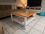 Salontafel en TV meubel, Huis en Inrichting, Kasten |Televisiemeubels, Ophalen