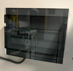 zekeringskast, Ophalen, Zo goed als nieuw, Overige typen