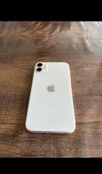 Iphone 11 64 gb, Télécoms, Enlèvement ou Envoi, Comme neuf, 64 GB, IPhone 11