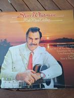 Slim whitman, Cd's en Dvd's, Ophalen of Verzenden, Zo goed als nieuw