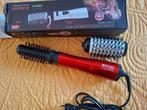 SECHE CHEVEUX ENROULEUR, Enlèvement, Neuf