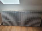 2 lattenbodems van 90cm op 200cm, Ophalen, Zo goed als nieuw