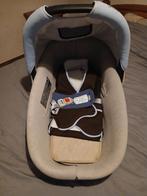 Draagwieg Streety, Kinderen en Baby's, Autostoeltjes, Autogordel of Isofix, Ophalen of Verzenden, Zo goed als nieuw, Slaapstand