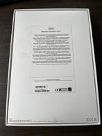 Apple iPad 32gb Silver 8e gen, Informatique & Logiciels, Apple iPad Tablettes, 32 GB, Enlèvement, Utilisé