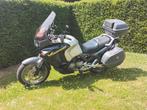 Honda Varadero 1000, Motoren, Motoren | Honda, Particulier