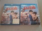 Blu ray razend, Cd's en Dvd's, Blu-ray, Ophalen, Zo goed als nieuw, Filmhuis