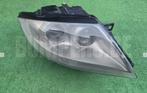 Koplamp BMW Z4 E85 E86 FACELIFT XENON HEADLAMP BMWWWWWZZ4, Auto-onderdelen, Ophalen of Verzenden, 6 maanden garantie, Gebruikt