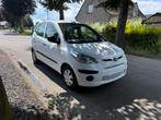 Hyundai i10 - 1.1 essence - 41 000km - clima/essais/garantie, Essai à domicile, Achat, 4 portes, Entreprise